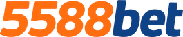5588bet